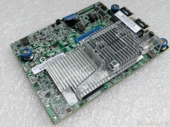 10236 Bo mạch Raid HP sas P440ar 2Gb 12G 2 port 8087 card sp 749796-001 as 736728-001 749974-B21