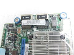 10236 Bo mạch Raid HP sas P440ar 2Gb 12G 2 port 8087 card sp 749796-001 as 736728-001 749974-B21