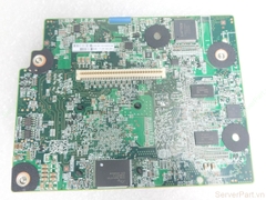 10236 Bo mạch Raid HP sas P440ar 2Gb 12G 2 port 8087 card sp 749796-001 as 736728-001 749974-B21