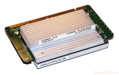 10239 Bo mạch VRM HP ML370 DL580 G5 sp 449428-001 pn 450964-001