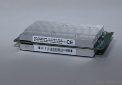 10240 Bo mạch VRM HP ML570 DL580 G4 sp 404182-001 pn 399859-001
