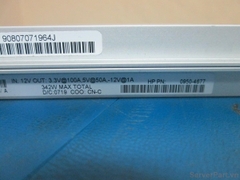 10241 Bo mạch VRM HP RX3600 RX6600 0950-4677