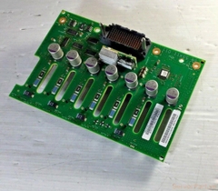 10242 Bo mạch ổ cứng IBM Backplane hdd Power 740 6 slot 74Y3356