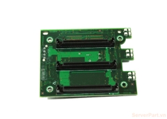 10243 Bo mạch ổ cứng IBM Backplane hdd x206 3 port 33P3169