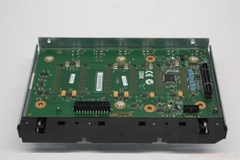 10246 Bo mạch ổ cứng IBM Backplane hdd x225 x226 x236 02R1872