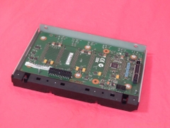 10248 Bo mạch ổ cứng IBM Backplane hdd x226 41Y7687