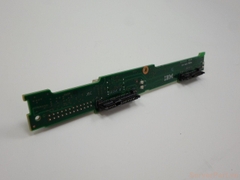 10252 Bo mạch ổ cứng IBM Backplane hdd x306m x3550 3.5