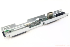 10252 Bo mạch ổ cứng IBM Backplane hdd x306m x3550 3.5