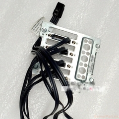 10254 Bo mạch ổ cứng IBM Backplane hdd x3200 x3200 m2 sata 25R8842