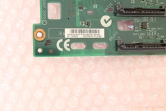 10255 Bo mạch ổ cứng IBM Backplane hdd x3200 x3400 x3500 m1 39Y9757