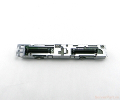 10261 Bo mạch ổ cứng IBM Backplane hdd x335 32P1932