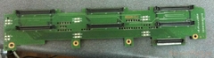 10265 Bo mạch ổ cứng IBM Backplane hdd x345 x365 32P0032 59P5856