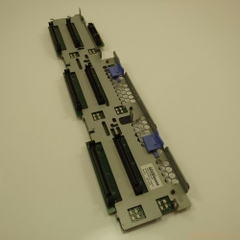 10265 Bo mạch ổ cứng IBM Backplane hdd x345 x365 32P0032 59P5856