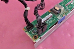 10272 Bo mạch ổ cứng IBM Backplane hdd x3550 m3 59Y3951