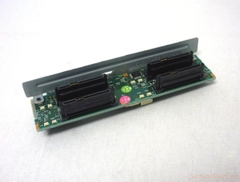 10273 Bo mạch ổ cứng IBM Backplane hdd x3550 m3 - 4 port 59Y3915