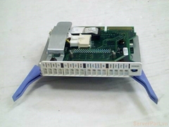 10277 Bo mạch ổ cứng IBM Backplane hdd x360 06P5590 73P6918