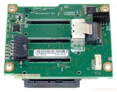 10283 Bo mạch ổ cứng IBM Backplane hdd x3650 m2 m3 43V7070