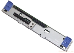 10287 Bo mạch ổ cứng IBM Backplane hdd x366 13M7880