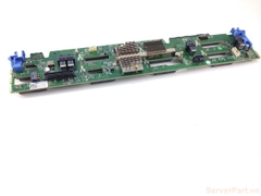 10288 Bo mạch ổ cứng IBM Backplane hdd x3850 41Y3161