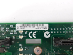10288 Bo mạch ổ cứng IBM Backplane hdd x3850 41Y3161