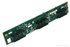 10290 Bo mạch ổ cứng IBM Backplane hdd x3850 x260 41Y3154