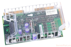 10296 Bo mạch nguồn IBM Backplane psu x336 23K4515 25R9463