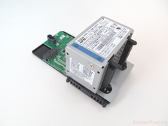 10298 Bo mạch nguồn IBM Backplane psu x346 74P4412 74P4413