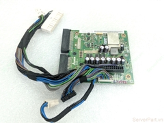 10301 Bo mạch nguồn IBM Backplane psu x3530 m4 69Y5878 69Y5879