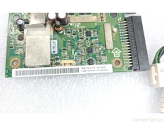 10301 Bo mạch nguồn IBM Backplane psu x3530 m4 69Y5878 69Y5879