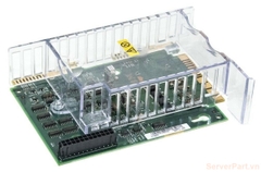 10302 Bo mạch nguồn IBM Backplane psu x3550 39Y6972