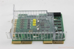 10302 Bo mạch nguồn IBM Backplane psu x3550 39Y6972