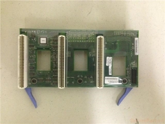 10303 Bo mạch nguồn IBM Backplane psu x360 06P4192