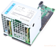 10305 Bo mạch nguồn IBM Backplane psu x3650 24R2732 24R2733
