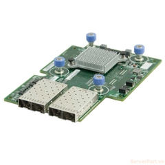 10311 Bo mạch IBM FC 8Gb DS3512 DS3524 4pFC fru 69Y2841 pn 69Y2902 opt 68Y8432