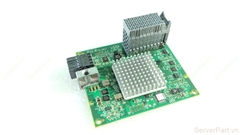 10313 Bo mạch IBM FC FC3172 QMI2592 8G Flex System 69Y1940 69Y1941
