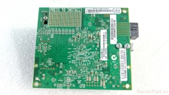 10313 Bo mạch IBM FC FC3172 QMI2592 8G Flex System 69Y1940 69Y1941