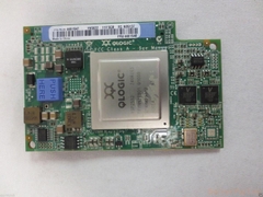 10314 Bo mạch IBM FC QLogic 8Gb Fibre Channel Expansion Card for BladeCenter fru 44X1948 pn 44X1947