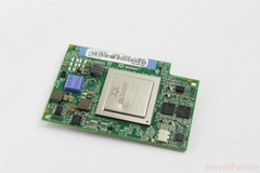 10314 Bo mạch IBM FC QLogic 8Gb Fibre Channel Expansion Card for BladeCenter fru 44X1948 pn 44X1947