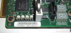 10316 Bo mạch IBM IO x366 x460 x3850 x3950 41Y3166