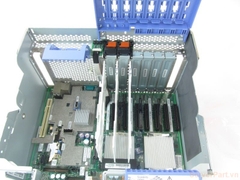 10321 Bo mạch IBM IO x3850 M2 44E4485