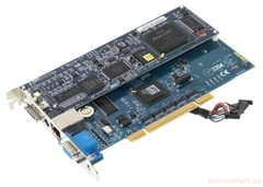 10322 Bo mạch IBM IO X3850 M2 vga fru 46M5968 46M5967