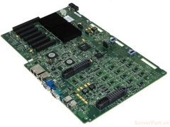 10323 Bo mạch IBM IO x3850 X5 type 7143 88Y5889 88Y5422