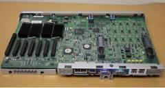 10323 Bo mạch IBM IO x3850 X5 type 7143 88Y5889 88Y5422