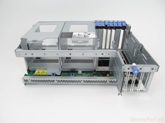 10323 Bo mạch IBM IO x3850 X5 type 7143 88Y5889 88Y5422