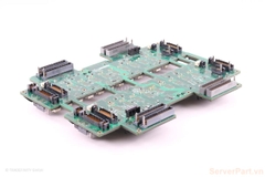 10330 Bo mạch IBM Midplane Blade Center H type 8852 25R5780
