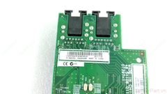 10333 Bo mạch IBM nic Ethernet 2 port 1Gb 69Y4509