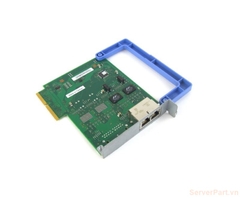 10334 Bo mạch IBM nic Pseries 2 port 1Gb 10N9627