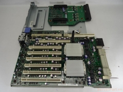 10335 Bo mạch IBM PCI x366 x3850 40K0235