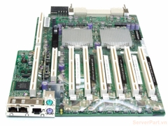 10336 Bo mạch IBM PCI x3800 x3850 x260 x460 41Y3155