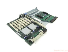 10336 Bo mạch IBM PCI x3800 x3850 x260 x460 41Y3155